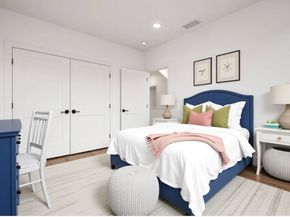 23 A Ward Street A, Woburn MA 01801