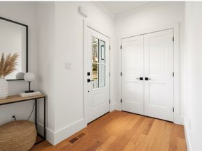 23 A Ward Street A, Woburn MA 01801