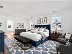 23 A Ward Street A, Woburn MA 01801