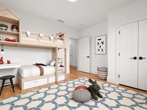 23 A Ward Street A, Woburn MA 01801