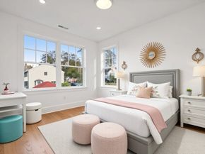 23 A Ward Street A, Woburn MA 01801