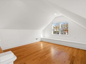 23 A Ward Street A, Woburn MA 01801