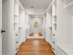 23 A Ward Street A, Woburn MA 01801