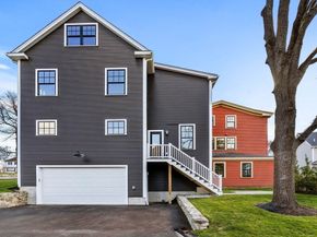 23 A Ward Street A, Woburn MA 01801