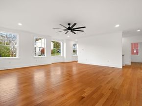 23 A Ward Street A, Woburn MA 01801