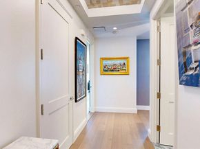 240 Devonshire St 4505, Boston MA 02110