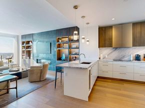 240 Devonshire St 4505, Boston MA 02110