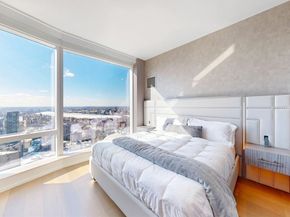 240 Devonshire St 4505, Boston MA 02110