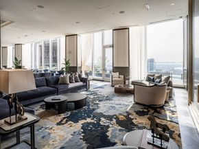 240 Devonshire St 4505, Boston MA 02110