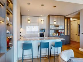 240 Devonshire St 4505, Boston MA 02110