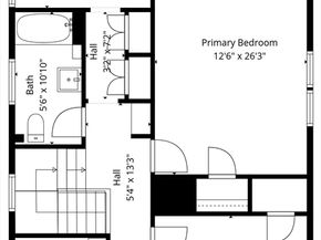 28 Green St, Needham MA 02492