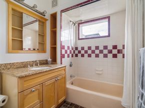 17 Marie Avenue 3, Cambridge MA 02139