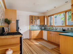 17 Marie Avenue 3, Cambridge MA 02139