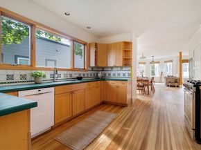 17 Marie Avenue 3, Cambridge MA 02139