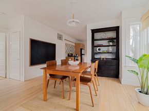 17 Marie Avenue 3, Cambridge MA 02139