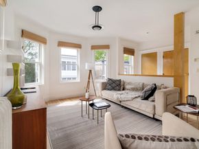 17 Marie Avenue 3, Cambridge MA 02139