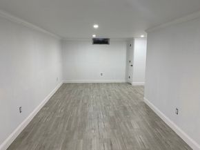 19 Oakland Avenue 19, Needham MA 02492