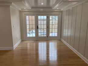 19 Oakland Avenue 19, Needham MA 02492