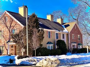 19 Oakland Avenue 19, Needham MA 02492