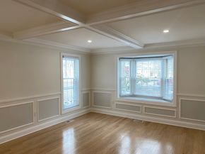 19 Oakland Avenue 19, Needham MA 02492