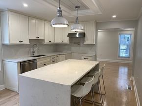 19 Oakland Avenue 19, Needham MA 02492