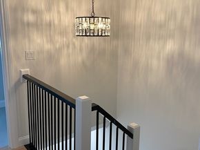 19 Oakland Avenue 19, Needham MA 02492