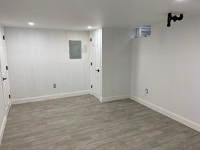 19 Oakland Avenue 19, Needham MA 02492
