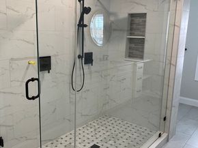 19 Oakland Avenue 19, Needham MA 02492