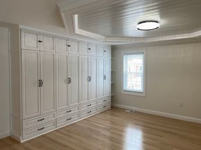 19 Oakland Avenue 19, Needham MA 02492