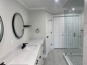 19 Oakland Avenue 19, Needham MA 02492