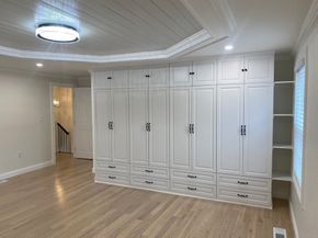 19 Oakland Avenue 19, Needham MA 02492