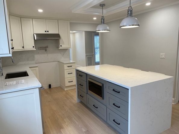 19 Oakland Avenue 19, Needham MA 02492