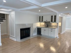 19 Oakland Avenue 19, Needham MA 02492