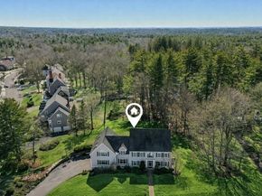 11 Thaxton Rd, Beverly MA 01915