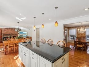 11 Thaxton Rd, Beverly MA 01915