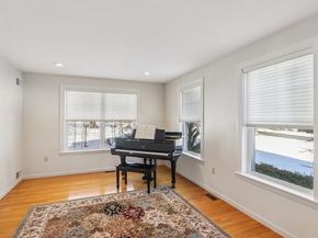 11 Thaxton Rd, Beverly MA 01915