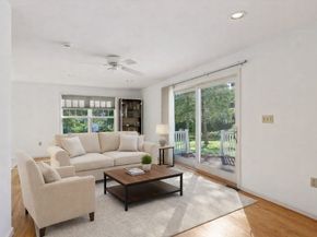 11 Thaxton Rd, Beverly MA 01915