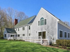 11 Thaxton Rd, Beverly MA 01915