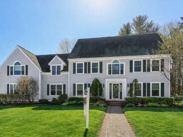 11 Thaxton Rd, Beverly MA 01915
