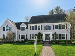 11 Thaxton Rd, Beverly MA 01915