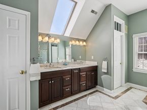 11 Thaxton Rd, Beverly MA 01915