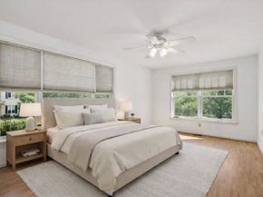 11 Thaxton Rd, Beverly MA 01915