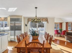 11 Thaxton Rd, Beverly MA 01915