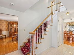 11 Thaxton Rd, Beverly MA 01915