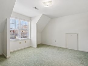 11 Thaxton Rd, Beverly MA 01915
