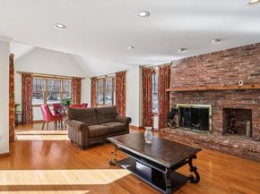 11 Thaxton Rd, Beverly MA 01915