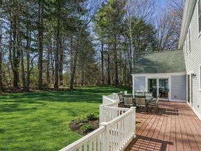 11 Thaxton Rd, Beverly MA 01915