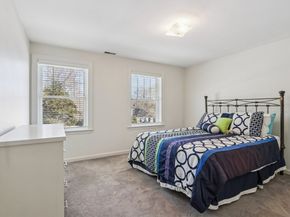 11 Thaxton Rd, Beverly MA 01915