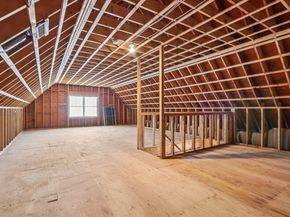 11 Thaxton Rd, Beverly MA 01915