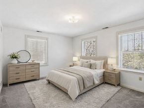 11 Thaxton Rd, Beverly MA 01915
